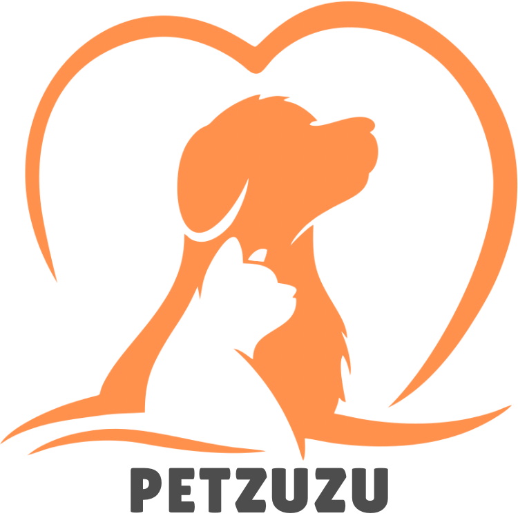 Pet ZUZU 